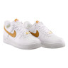 Кросівки Nike Air Force 1 '07 Next Nature (DN1430-104) DN1430-104