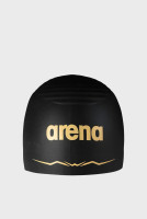 Шапочка для плавання Arena AQUAFORCE WAVE CAP 005371-530