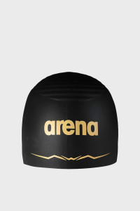 Шапочка для плавання Arena AQUAFORCE WAVE CAP 005371-530