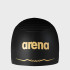 Шапочка для плавання Arena AQUAFORCE WAVE CAP 005371-530 Шапочка для плавання Arena AQUAFORCE WAVE CAP 005371-530