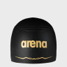 Шапочка для плавання Arena AQUAFORCE WAVE CAP 005371-530