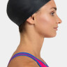 Шапочка для плавання Arena AQUAFORCE WAVE CAP 005371-530