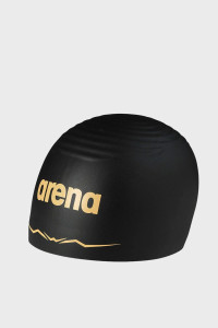 Шапочка для плавання Arena AQUAFORCE WAVE CAP 005371-530