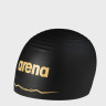 Шапочка для плавання Arena AQUAFORCE WAVE CAP 005371-530