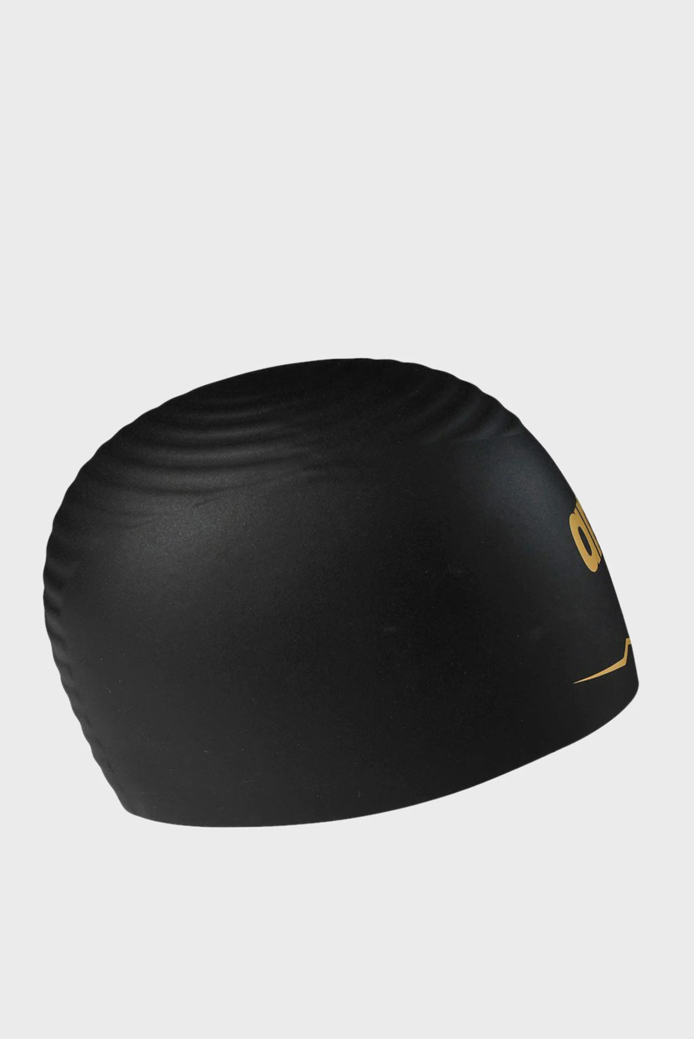 Шапочка для плавання Arena AQUAFORCE WAVE CAP 005371-530