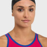 Шапочка для плавання Arena AQUAFORCE WAVE CAP 005371-530