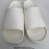 Шльопанці Nike CALM SLIDE (Клас А) FD4116-100-R1