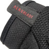 Рукавиці для тренінгу Adidas Essential Training Gloves чорний, червоний Уні XL ADGB-15004RD