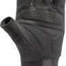 Рукавиці для тренінгу Adidas Essential Training Gloves чорний, червоний Уні XL ADGB-15004RD