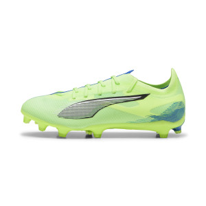 Бутси ULTRA 5 MATCH FG/AG 107687-03