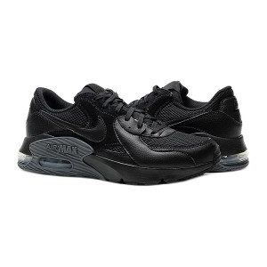 Кросівки NIKE AIR MAX EXCEE CD4165-003