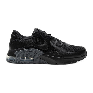 Кросівки NIKE AIR MAX EXCEE CD4165-003