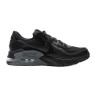 Кросівки NIKE AIR MAX EXCEE CD4165-003
