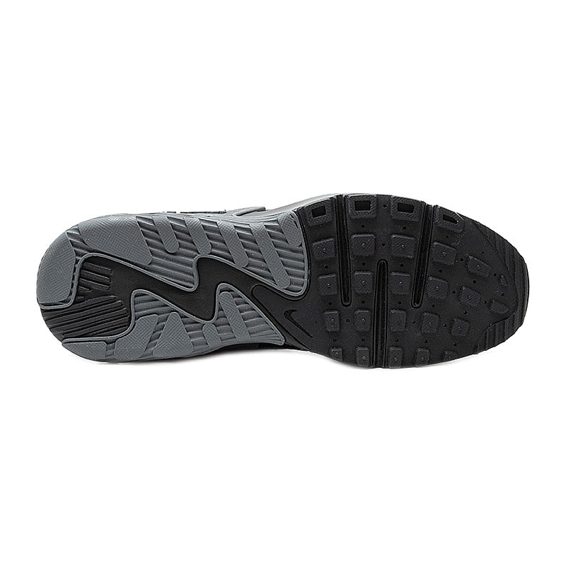 Кросівки Nike AIR MAX EXCEE CD4165-003