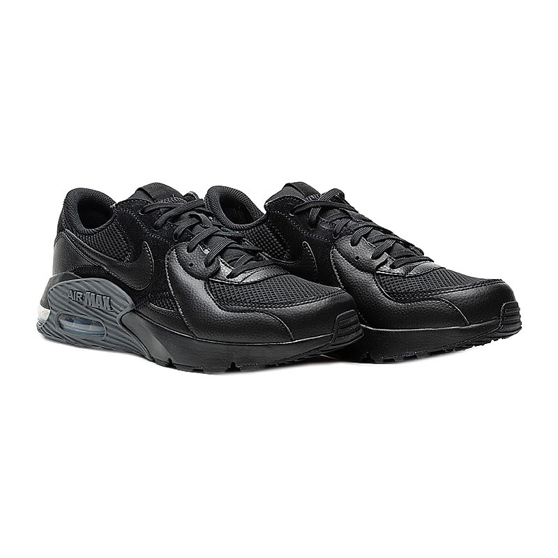 Кросівки Nike AIR MAX EXCEE CD4165-003