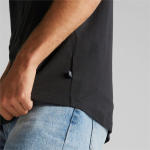 Футболка Puma Box Graphic Tee 671747-01