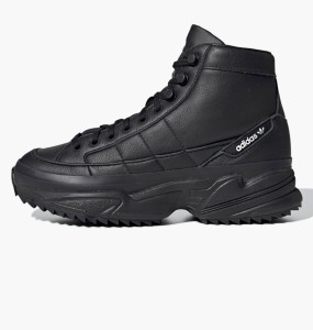 Кросівки жіночі Adidas Kiellor W EF9108 38 EF9108