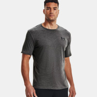 Футболка Under Armour Sportstyle Left 1326799-019