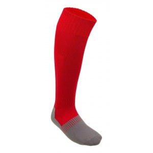 Гетри дитячi ігрові Select Football socks червоні 101444-012 101444-012