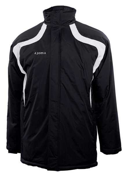 Куртка Joma Champion 3009.09.10_