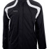 Куртка Joma Champion 3009.09.10_