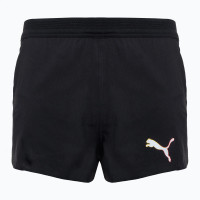 Шорти Puma RUN ULTRAWEAVE VELOCITY 3"" SPL 524986-74