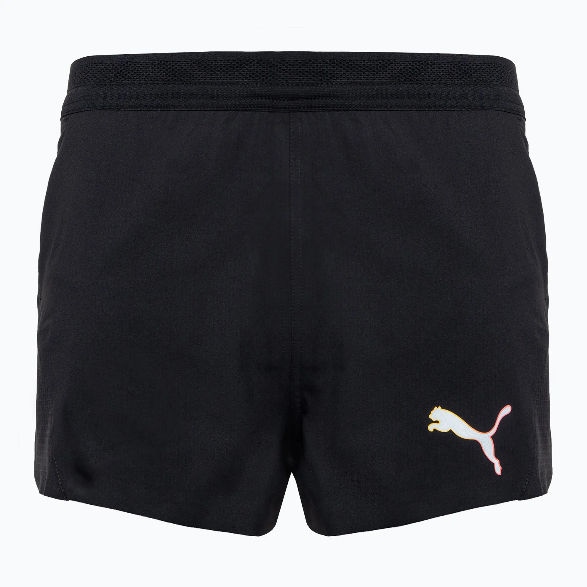 Шорти Puma RUN ULTRAWEAVE VELOCITY 3"" SPL 524986-74