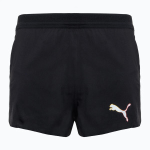 Шорти Puma RUN ULTRAWEAVE VELOCITY 3"" SPL 524986-74