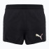Шорти Puma RUN ULTRAWEAVE VELOCITY 3"" SPL 524986-74