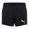 Шорти Puma RUN ULTRAWEAVE VELOCITY 3"" SPL 524986-74