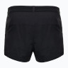 Шорти Puma RUN ULTRAWEAVE VELOCITY 3"" SPL 524986-74