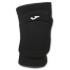Наколінник Joma 400175.100