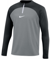 Джемпер NIKE DF ACDPR DRIL TOP DH9230-084 DH9230-084