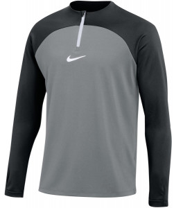 Джемпер NIKE DF ACDPR DRIL TOP DH9230-084 DH9230-084