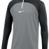 Джемпер NIKE DF ACDPR DRIL TOP DH9230-084 DH9230-084