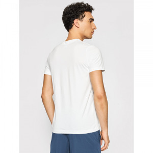 Футболка Joma Desert 101739.200