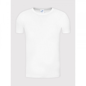 Футболка Joma Desert 101739.200