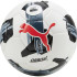 М'яч футбольний PUMA Orbita 3 TB FIFA Quality puma 084325-02