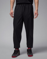 Штани Nike Air Jordan Sport JAM Warm-Up Pants HF9890-010