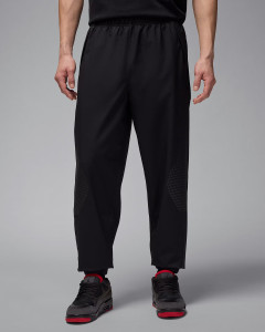 Штани Nike Air Jordan Sport JAM Warm-Up Pants HF9890-010