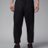 Штани Nike Air Jordan Sport JAM Warm-Up Pants HF9890-010