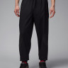 Штани Nike Air Jordan Sport JAM Warm-Up Pants HF9890-010