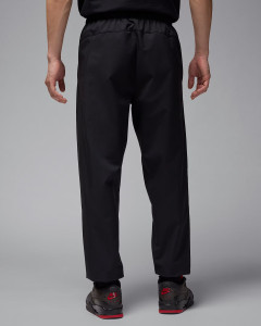 Штани Nike Air Jordan Sport JAM Warm-Up Pants HF9890-010