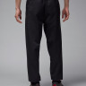 Штани Nike Air Jordan Sport JAM Warm-Up Pants HF9890-010
