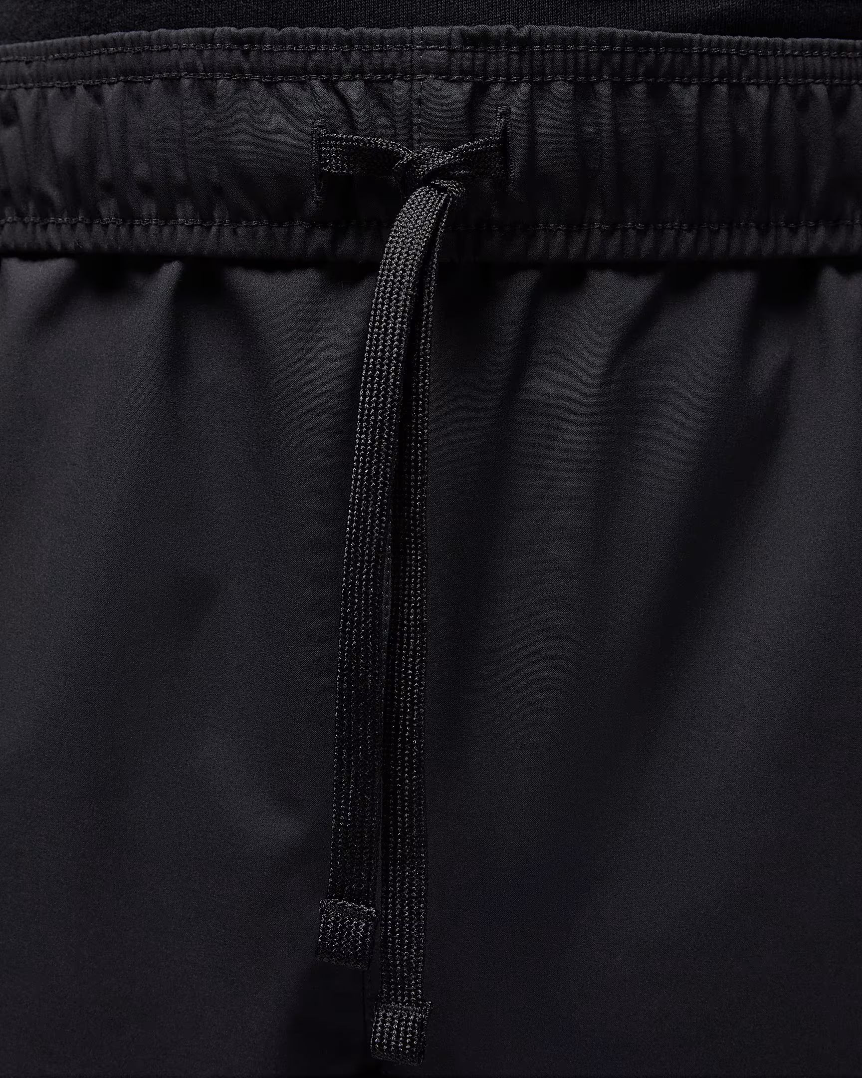 Штани Nike Air Jordan Sport JAM Warm-Up Pants HF9890-010