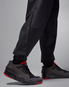 Штани Nike Air Jordan Sport JAM Warm-Up Pants HF9890-010