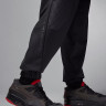 Штани Nike Air Jordan Sport JAM Warm-Up Pants HF9890-010