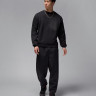 Штани Nike Air Jordan Sport JAM Warm-Up Pants HF9890-010
