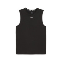 Майка Puma FIT TRIBLEND SLEEVELESS T 525052-01