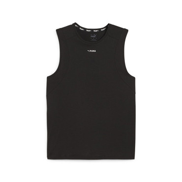 Майка Puma FIT TRIBLEND SLEEVELESS T 525052-01